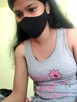 Minakshi-Gi online show from 11-17-25, 07:34