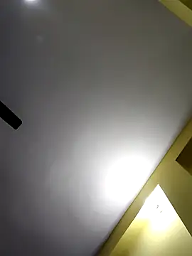 Minakshi-Gi online show from 03-23-26, 08:19