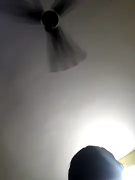 Minakshi-Gi online show from 03-31-26, 04:31