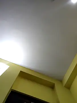 Minakshi-Gi online show from 03-14-26, 08:15