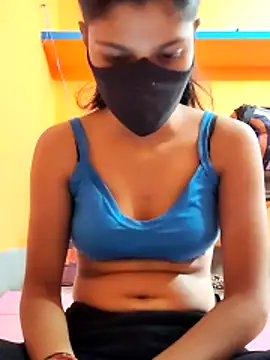 Minakshi-Gi online show from 12-18-25, 07:57