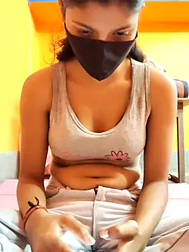 Minakshi-Gi online show from 12-23-25, 08:24