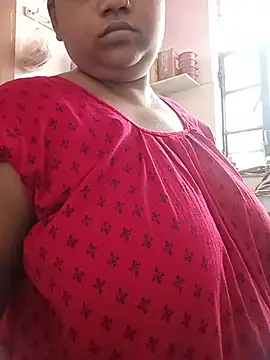 CUTE-LOVE-SWEETS online show from 07-27-26, 02:40