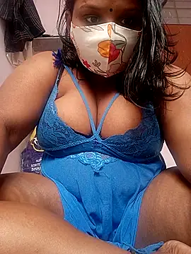 CUTE-LOVE-SWEETS online show from 12-01-25, 05:30