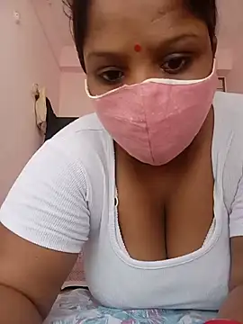 CUTE-LOVE-SWEETS online show from 06-27-26, 04:18