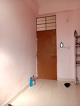 CUTE-LOVE-SWEETS online show from 02-19-26, 04:42