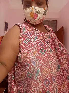 CUTE-LOVE-SWEETS online show from 02-16-26, 04:11