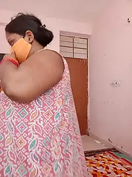 CUTE-LOVE-SWEETS online show from 07-01-26, 04:02