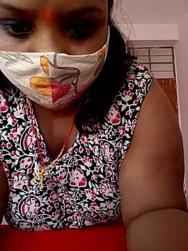 CUTE-LOVE-SWEETS online show from 04-15-26, 04:07