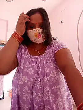 CUTE-LOVE-SWEETS online show from 06-09-26, 04:02