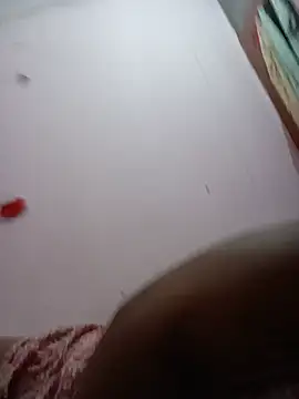 CUTE-LOVE-SWEETS online show from 07-09-26, 02:49