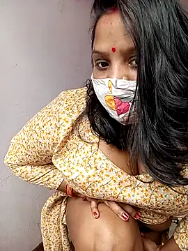 CUTE-LOVE-SWEETS online show from 12-14-25, 05:24