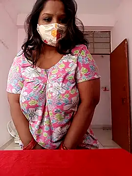 CUTE-LOVE-SWEETS online show from 02-05-26, 04:08