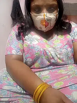 CUTE-LOVE-SWEETS online show from 12-03-25, 05:01