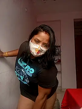 CUTE-LOVE-SWEETS online show from 12-18-25, 05:12