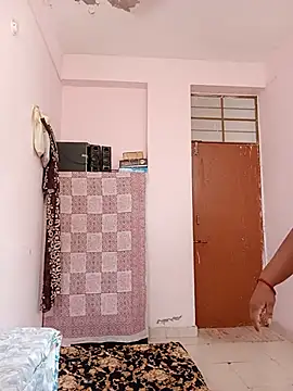 CUTE-LOVE-SWEETS online show from 06-04-26, 04:17