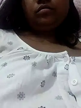 CUTE-LOVE-SWEETS online show from 06-27-26, 03:18