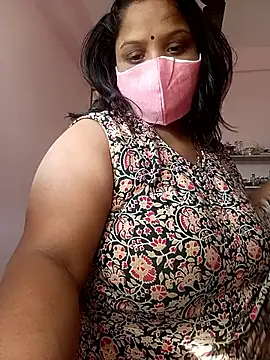 CUTE-LOVE-SWEETS online show from 12-05-25, 07:51