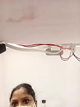 CUTE-LOVE-SWEETS online show from 02-22-26, 04:26