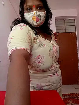 CUTE-LOVE-SWEETS online show from 04-12-26, 04:05