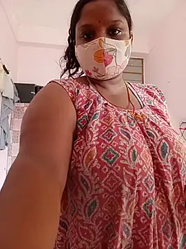 CUTE-LOVE-SWEETS online show from 06-07-26, 04:39