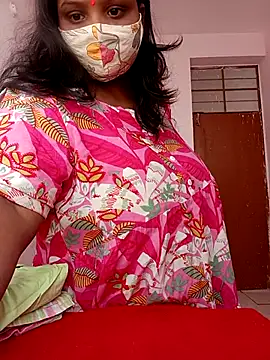 CUTE-LOVE-SWEETS online show from 04-08-26, 04:03