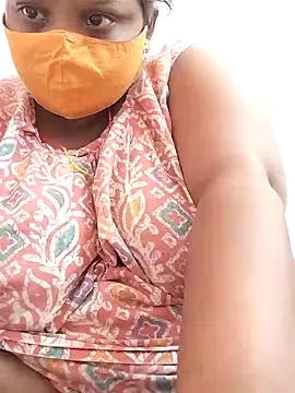CUTE-LOVE-SWEETS online show from 06-17-26, 04:34