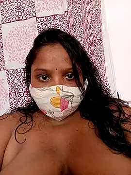 CUTE-LOVE-SWEETS online show from 07-06-26, 04:52