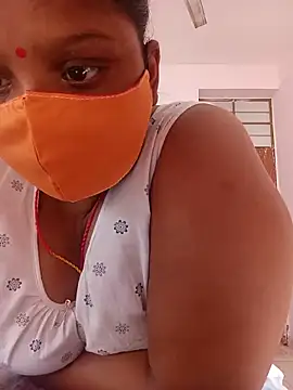 CUTE-LOVE-SWEETS online show from 06-05-26, 04:06