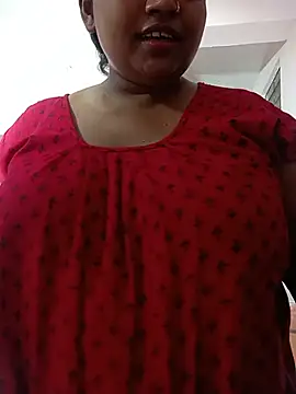 CUTE-LOVE-SWEETS online show from 07-19-26, 04:04