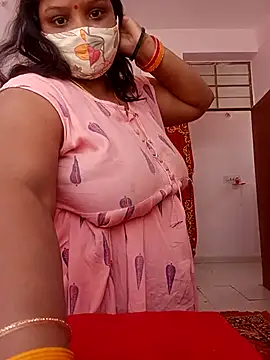 CUTE-LOVE-SWEETS online show from 04-13-26, 03:54