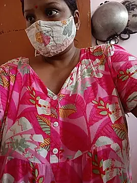 CUTE-LOVE-SWEETS online show from 07-28-26, 03:58