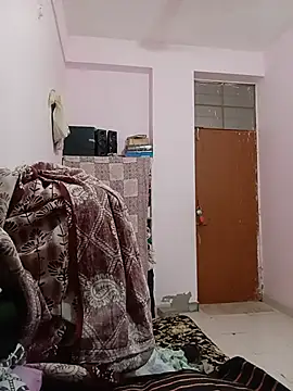 CUTE-LOVE-SWEETS online show from 06-18-26, 02:55