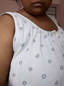CUTE-LOVE-SWEETS online show from 07-16-26, 03:58
