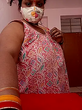 CUTE-LOVE-SWEETS online show from 04-10-26, 04:52