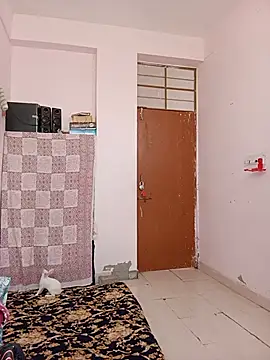 CUTE-LOVE-SWEETS online show from 06-18-26, 04:11