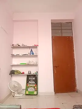 CUTE-LOVE-SWEETS online show from 01-10-26, 04:30