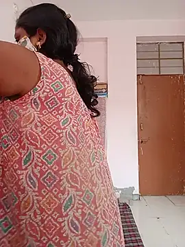CUTE-LOVE-SWEETS online show from 07-21-26, 04:36