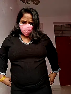 CUTE-LOVE-SWEETS online show from 12-22-25, 04:34