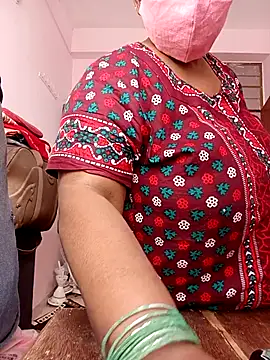 CUTE-LOVE-SWEETS online show from 02-24-26, 04:13