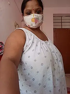 CUTE-LOVE-SWEETS online show from 07-19-26, 03:59