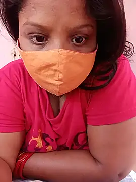 CUTE-LOVE-SWEETS online show from 06-30-26, 03:50