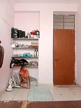 CUTE-LOVE-SWEETS online show from 02-27-26, 04:34