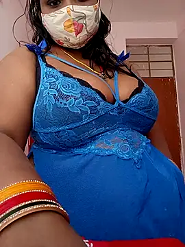 CUTE-LOVE-SWEETS online show from 04-11-26, 04:09