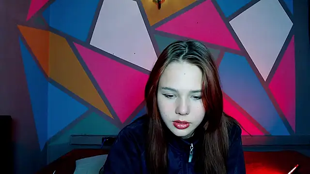 onessandra online show from 11-19-25, 05:40