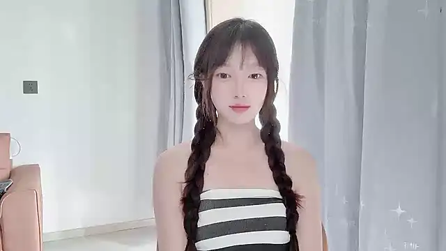 yuyayayu online show from 11-24-25, 07:30