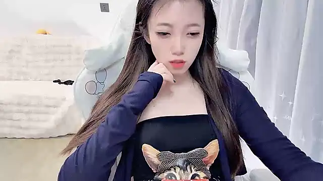 yuyayayu online show from 01-07-26, 01:54