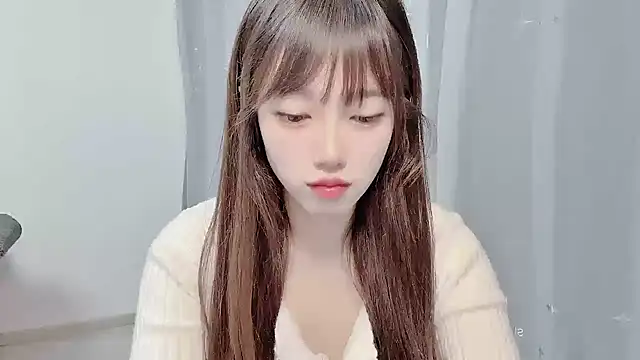 yuyayayu online show from 11-29-25, 11:32