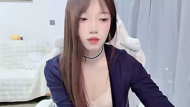 yuyayayu online show from 12-14-25, 08:09