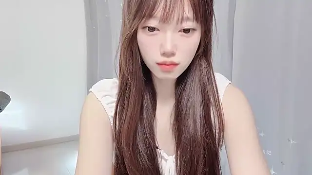 yuyayayu online show from 12-01-25, 01:39